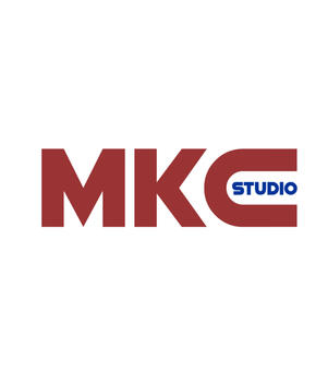 MKC PD
